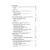 Библиотека журнала "Неприкосновенный запас" Забвение истории — одержимость историей