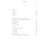 The Essential Kafka