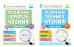 Нейрочтение. Развиваем: Зоркость чтения;  Технику чтения (комплект из 2-х кн.)