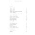 The Essential Kafka
