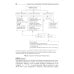 Основные лекарственные средства, применяемые в неврологии: cправочник. 21-е изд