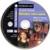 Домашнее чтение. Английский клуб Домашнее чтение. Ярмарка тщеславия. +CD МР3 (на англ.яз. Upper Intermediate)