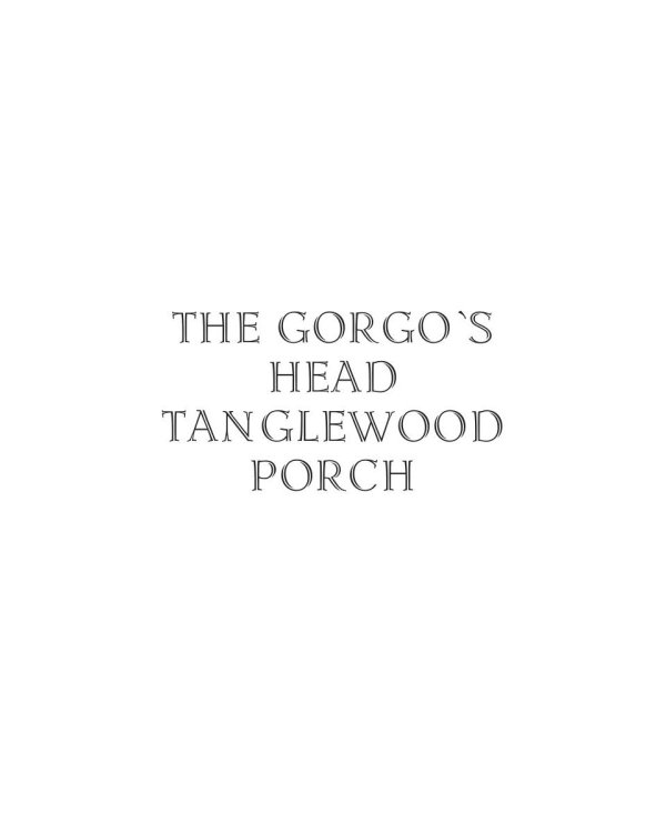 A Wonder Book for Girls & Boys = Книга чудес для девочек и мальчиков: кн. на англ.яз