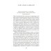 Библиотека журнала "Неприкосновенный запас" Забвение истории — одержимость историей