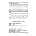 Дополнительное изображение книги «Последний из могикан / The Last of the Mohicans. QR-код на аудиосопровождение. 8-е изд»