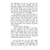 Дополнительное изображение книги «Последний из могикан / The Last of the Mohicans. QR-код на аудиосопровождение. 8-е изд»
