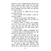 Дополнительное изображение книги «Последний из могикан / The Last of the Mohicans. QR-код на аудиосопровождение. 8-е изд»