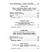 Уроки предсказания с Марией Ленорман. 21-е изд Уроки предсказания с Марией Ленорман. 21-е изд