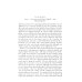 The Essential Kafka