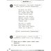 Нейрочтение. Развиваем: Смысловое чтение; Зоркость чтения (комплект из 2-х кн.)