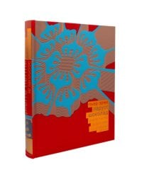Ларусс. Шоколад. 2-е изд., испр