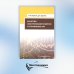 Качество электрической энергии и управление им Качество электрической энергии и управление им