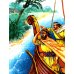 Финикийцы. Придумавшие буквы и прозрачное стекло. Вып. 18. 3-е изд
