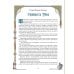Немецкие сказки