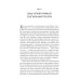 Мульти-оргазмический мужчина; Мульти-оргазмическая женщина (комплект из 2-х книг)