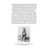 Собаки в городах. Жизнь собак в истории, искусстве и обществе