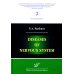 Diseases of nervous system Diseases of nervous system
