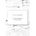 Дополнительное изображение книги «Ребе: жизнь и учение Менахема Мендла Шнеерсона, самого влиятельного раввина в соврменной истории»