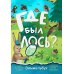 Где был лось? Виммельбух