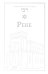 Обложка книги «Ребе: жизнь и учение Менахема Мендла Шнеерсона, самого влиятельного раввина в соврменной истории» — раввин Телушкин Йосеф, ISBN 9785222463093