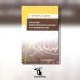 Качество электрической энергии и управление им Качество электрической энергии и управление им