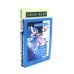 Путь волшебника: 20 духовных уроков; Семь Духовных Законов Успеха: Как воплотить мечты в реальность (комплект из 2-х книг)