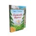 Ростик и Кеша; Счастливо, Ивушкин! (комплект из 2-х книг)