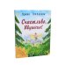 Ростик и Кеша; Счастливо, Ивушкин! (комплект из 2-х книг)