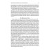 Дополнительное изображение книги «Биология. Современный курс. В 2 т. Т. 1: Учебное пособие»