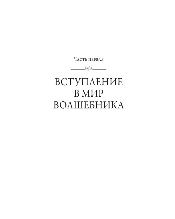Путь волшебника: 20 духовных уроков; Семь Духовных Законов Успеха: Как воплотить мечты в реальность (комплект из 2-х книг)
