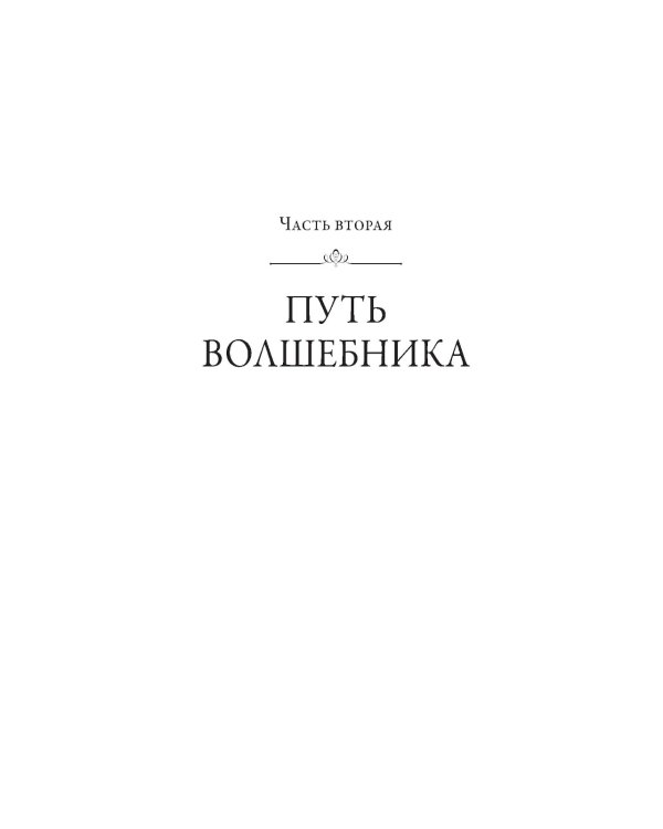 Путь волшебника: 20 духовных уроков; Семь Духовных Законов Успеха: Как воплотить мечты в реальность (комплект из 2-х книг)