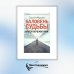 Баловень судьбы. Как я пережил рак
