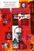 Обложка книги «Морфий: Классика в комиксах» — Булгаков Михаил Афанасьевич;Панцирь Саша, ISBN 9785002422210