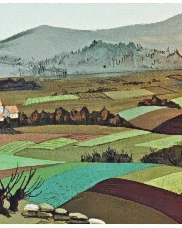 Чудесное путешествие Нильса с дикими гусями: повесть-сказка