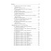 Психологический компендиум врача Психология. Руководство к практическим занятиям: Учебное пособие. 2-е изд., испр. и доп