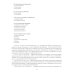 Инфекция в хирургии: Учебник. 2-е изд., перераб.и доп