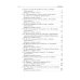 Психологический компендиум врача Психология. Руководство к практическим занятиям: Учебное пособие. 2-е изд., испр. и доп