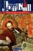 Тщеславие и жадность. Две повести