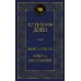 Знак четырех. Собака Баскервилей: романы