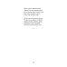 И жизнь, и смерть, и благодать: Стихотворения. Поэмы. Статьи. Письма