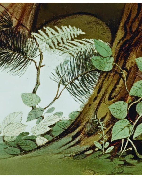 Чудесное путешествие Нильса с дикими гусями: повесть-сказка