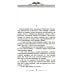Тщеславие и жадность. Две повести