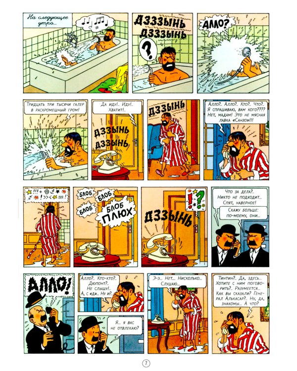 Акулы Красного моря