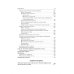 Клиническая генетика: Учебник. 4-е изд., доп. и перераб. +CD Клиническая генетика: Учебник. 4-е изд., доп. и перераб. +CD