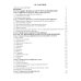 Инфекция в хирургии: Учебник. 2-е изд., перераб.и доп