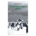 Стратегия духовной войны Стратегия духовной войны