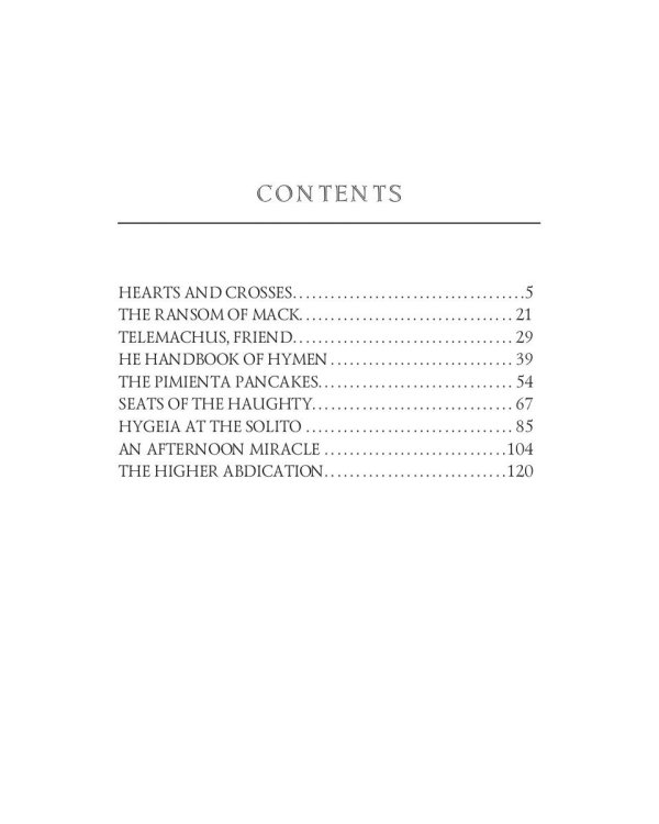 Collected Short Stories X = Сборник коротких рассказов X: на англ.яз
