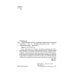 Пути Востока и Запада. Познание запредельного