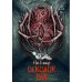 Дополнительное изображение книги «Осколок рая»