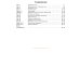 Математика. 4 кл.: Учебное пособие. В 3 ч. Ч. 3. 7-е изд., стер
